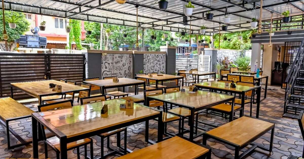 Wake up, Visakhapatnam: 6 breakfast places in the city for a perfect morning!