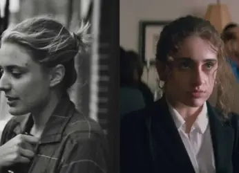 5 amazing movies that are 90 minutes or less if you’re looking for a quick & satisfying watch!