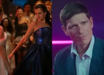 New releases update: 3 movies and 8 web series dropping on OTT this week!