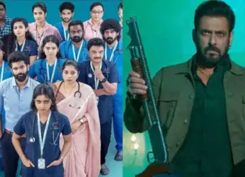 6 new Indian OTT releases to stream this week