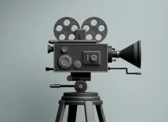 Foundation stone for Vizag Film Nagar Cultural Centre to be laid soon: MLA Ganta Srinivasa Rao 