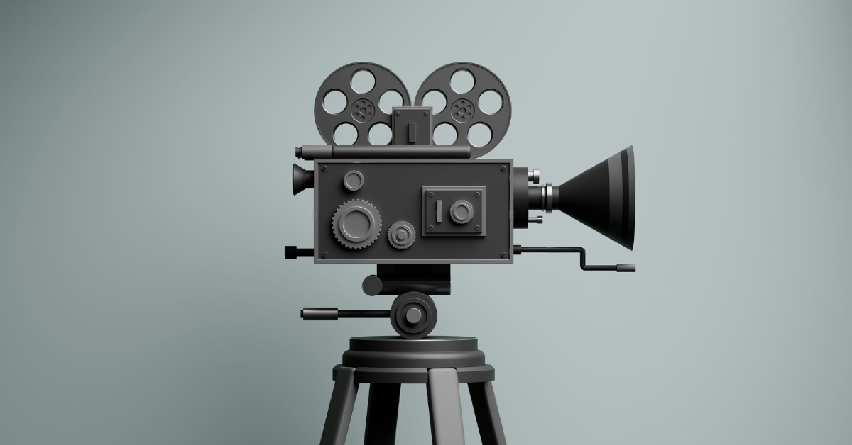 Foundation stone for Vizag Film Nagar Cultural Centre to be laid soon: MLA Ganta Srinivasa Rao 