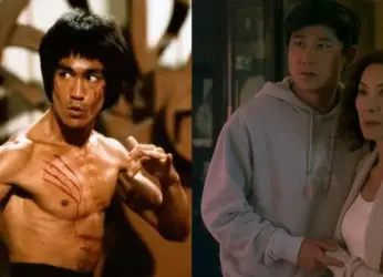 Loved Karate Kid: Legends? Watch these similar series and movies next!