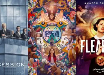 7 top family drama movies and TV shows on OTT to watch now!