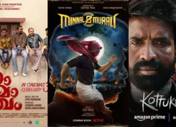 5 underrated South Indian movies that deserve your time!