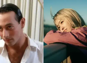 Top OTT releases of the week: Movies & series to binge this weekend!