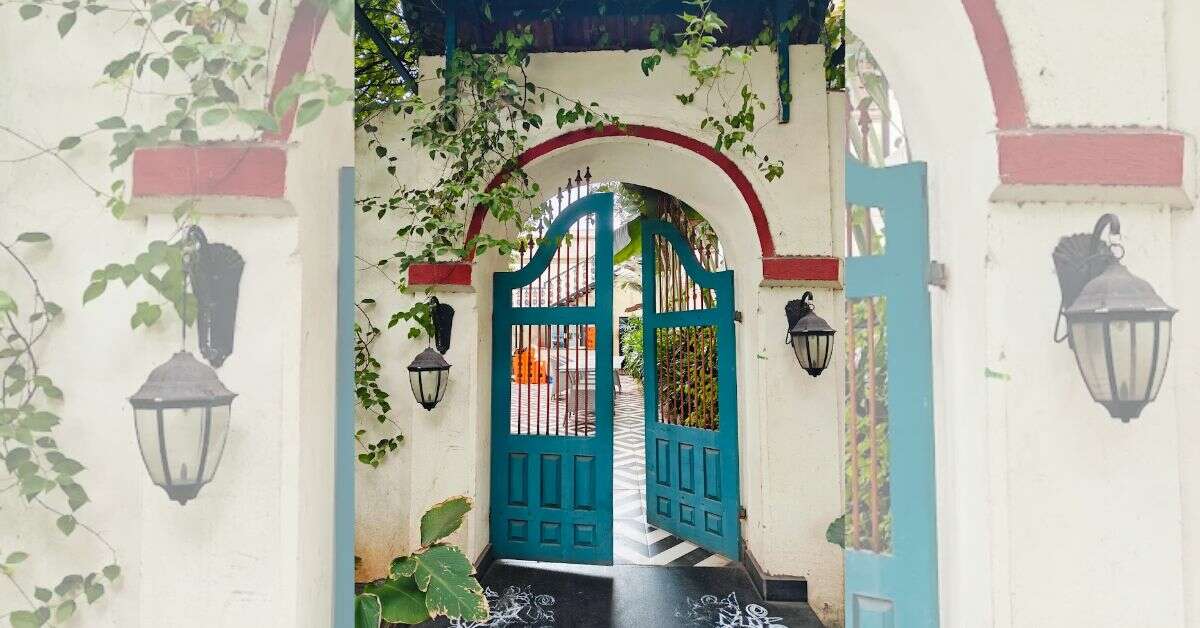 5 Top-rated restaurants in Vizag to visit for your next dine-out!