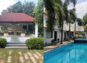 Top staycations in and around Vizag for a rainy season retreat!