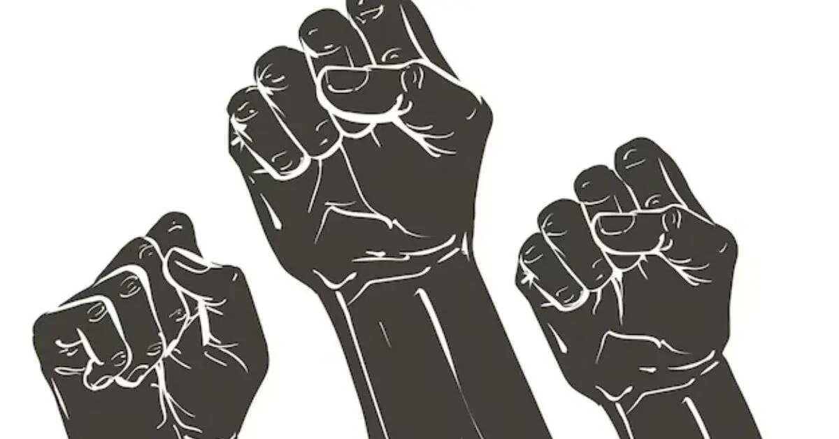 Vizag residents protest against proposed hike in property tax