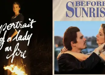 Top heartfelt slow burn romance films that test the strength of love!