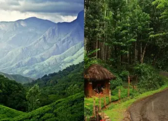 Here’s your guide to summer hotspots in South India from Vizag!