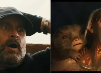 New mid-week OTT releases to binge watch– Updated streaming list!