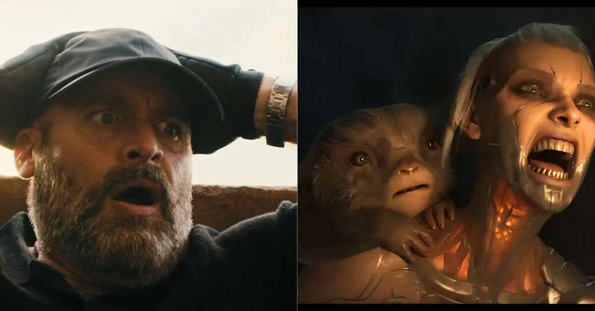 New mid-week OTT releases to binge watch– Updated streaming list!