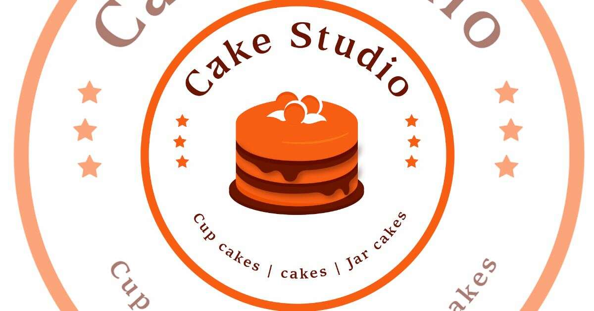 Cake Studio Original