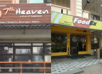 Where to find great brownies in Vizag: A foodie’s guide!