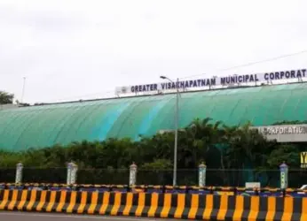 Who is the Mayor & how is this position different from others?