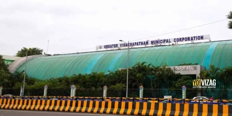 Who is the Mayor? and How is this position different from others?