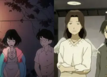 Tired of the Same Old Anime Shows? These 8 Underrated Gems Deserve Your Screen Time