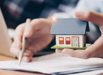 Housing sales decline by steep 37% in Visakhapatnam in Q1 2025