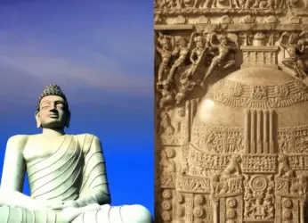 Explore Andhra Pradesh: Don’t Miss These 7 Stunning Places When You Visit Amaravati