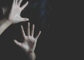 Four youths accused of gang-rape arrested while trying to escape to Visakhapatnam