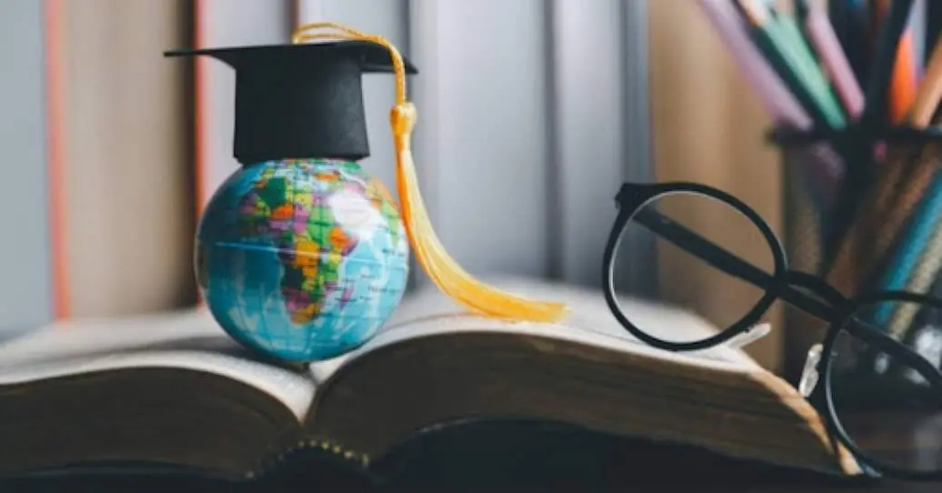 Skylark Overseas Education is turning study abroad dreams into degrees in Visakhapatnam!