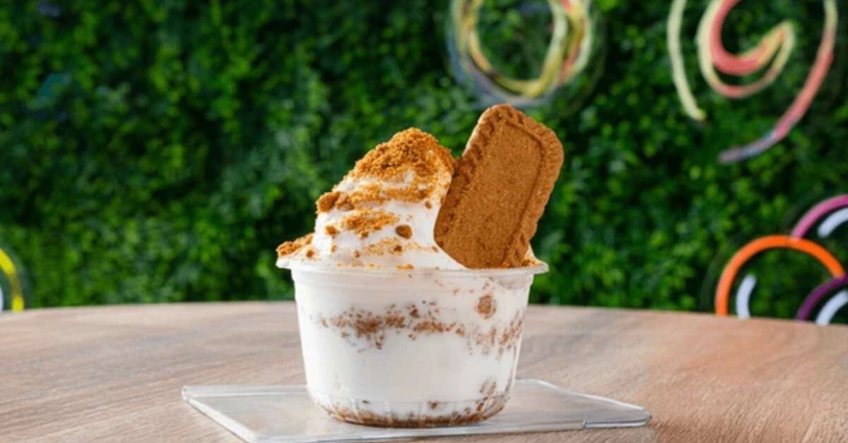 8 perfect ice cream sundaes in Visakhapatnam for a cold, sugary week ahead!