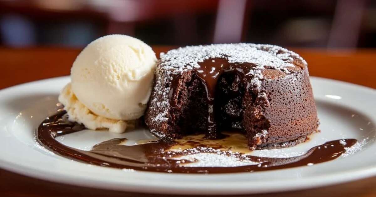 8 perfect ice cream sundaes in Visakhapatnam for a cold, sugary week ahead!