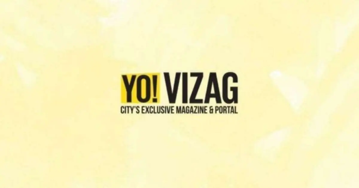 Fire Accident in Gajuwaka: Three People Injured