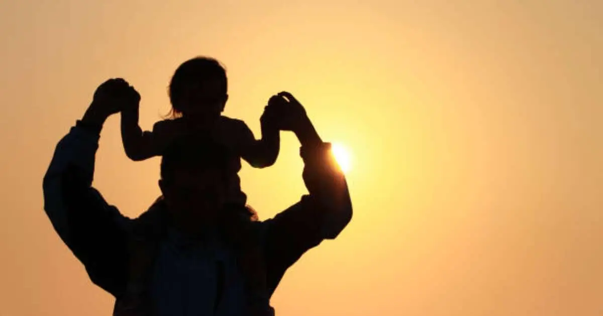 8 great places to celebrate Father's Day with your dad in Visakhapatnam