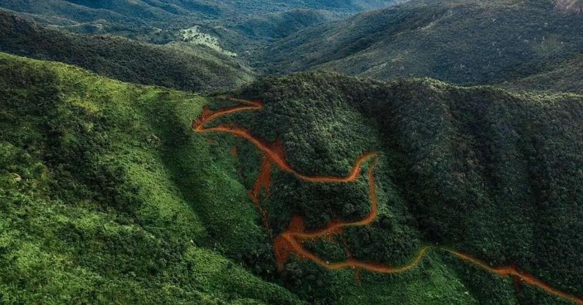 Visakhapatnam: 1 lakh students to get free JEE & NEET coaching in Govt colleges in AP