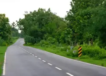 Tenders floated to build 7 new roads in Visakhapatnam