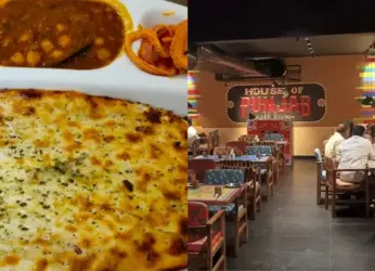 Food in Visakhapatnam: The finest Punjabi delicacies you can’t miss!