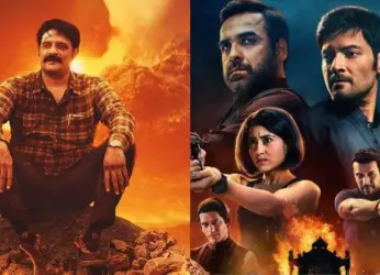 6 Indian mystery web series that will have you addicted to the suspense!