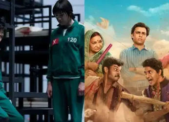 5 absolute must-watch OTT releases this week that must not be missed