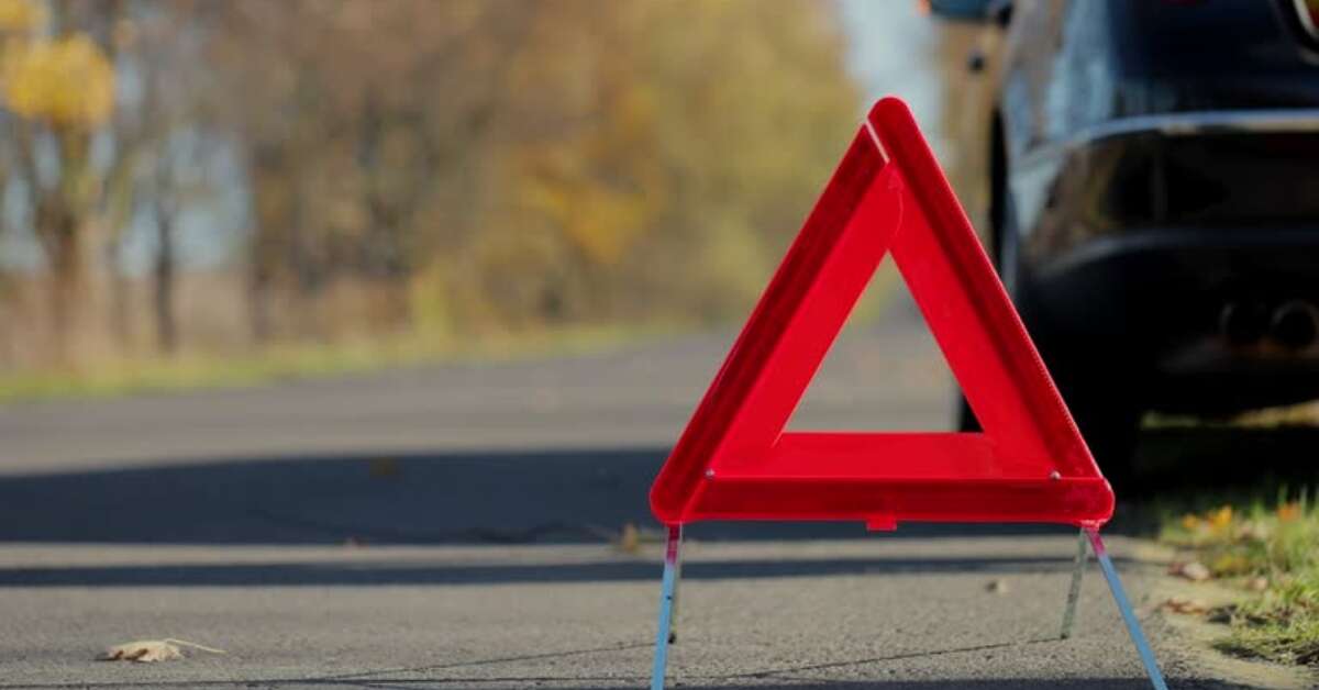 Three die in road accident at Lankelapalem Junction in Visakhapatnam