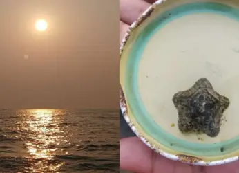 10 microadventures to have in Visakhapatnam for tiny thrills!