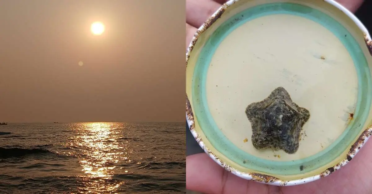 10 microadventures to have in Visakhapatnam for tiny thrills!