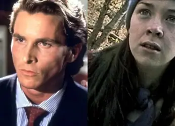 6 psychological horror movies that you will never want to rewatch