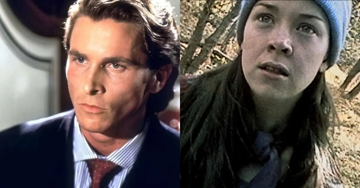 6 psychological horror movies that you will never want to rewatch