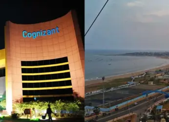 6 key developments the Cognizant IT Campus would bring to Visakhapatnam