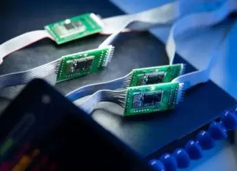 In a first, Andhra University to launch Quantum Computing courses