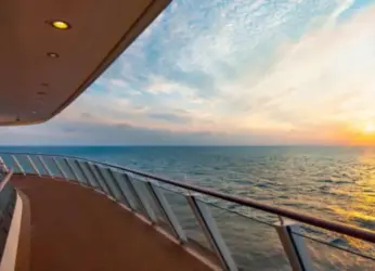 Dolphin Ocean Cruises proposed to operate from Visakhapatnam in September