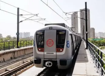 Visakhapatnam Metro Rail project progresses with Social Impact Assessment