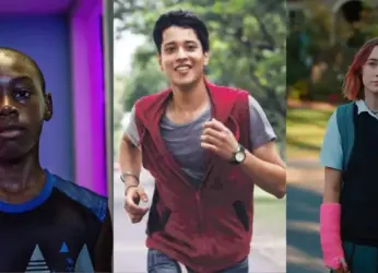 Rewind To Your Youth By Watching these 7 Coming-Of-Age Movies