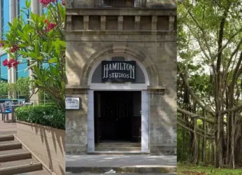 Mumbai travel guide: Explore the City of Dreams on your next trip from Visakhapatnam!