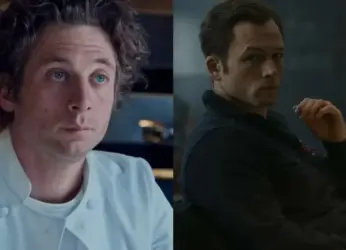 Add This Week’s Top 6 OTT Releases To Your Binge-Watch List!