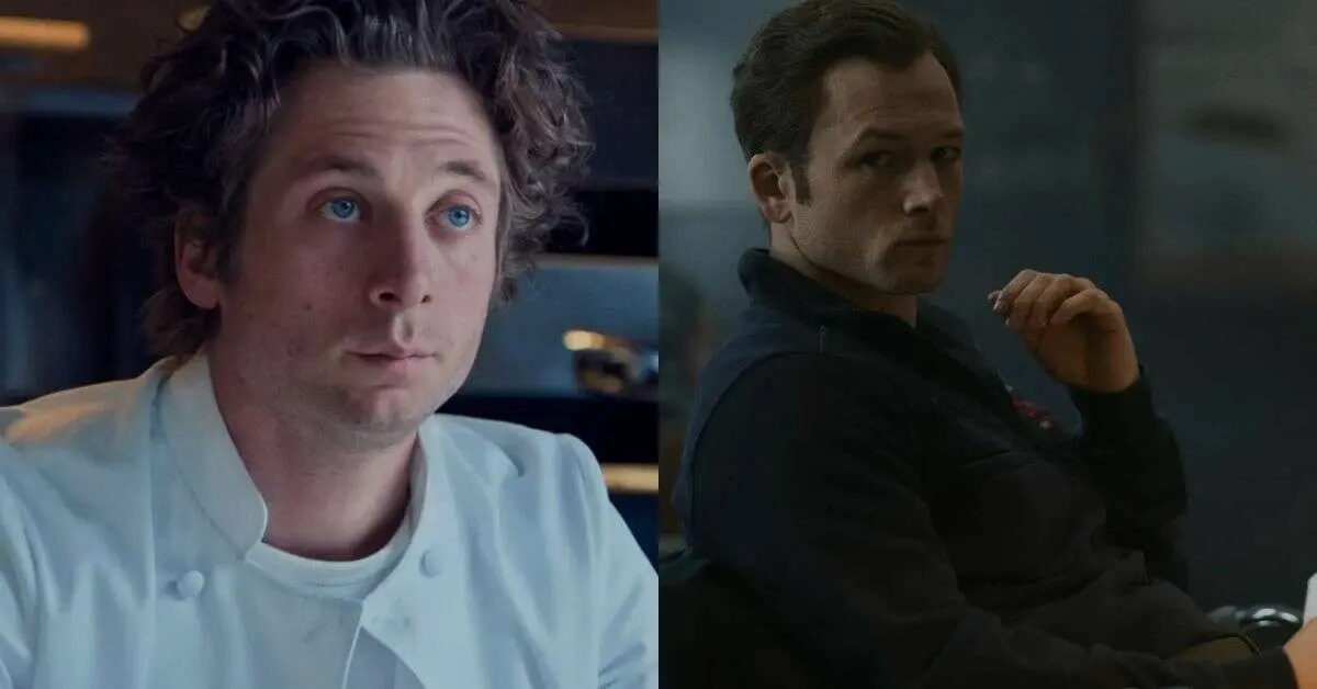 Add This Week’s Top 6 OTT Releases To Your Binge-Watch List!