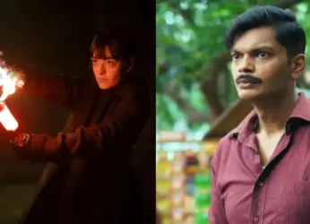 6 Underrated must-watch OTT releases to binge this weekend!