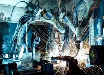 Vizag govt. schools to get advanced AI and robotics labs soon